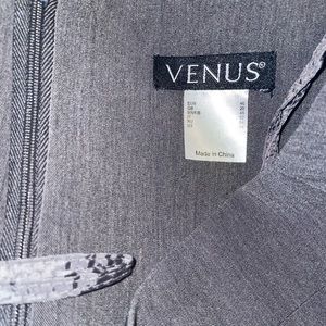Venus Business Casual Pants